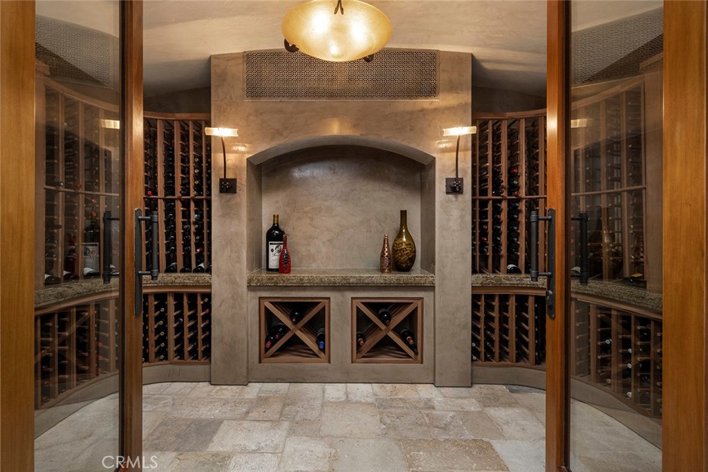 9 Sailcrest Newport Coast, CA 92657 - Photo 26 of 37