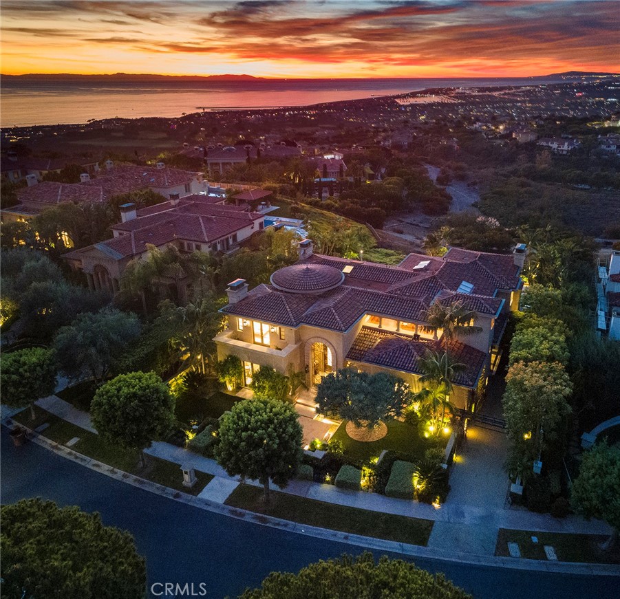 9 Sailcrest Newport Coast, CA 92657 - Photo 3 of 37