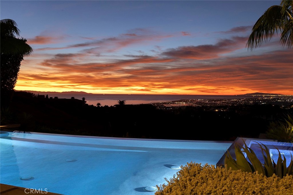 9 Sailcrest Newport Coast, CA 92657 - Photo 37 of 37