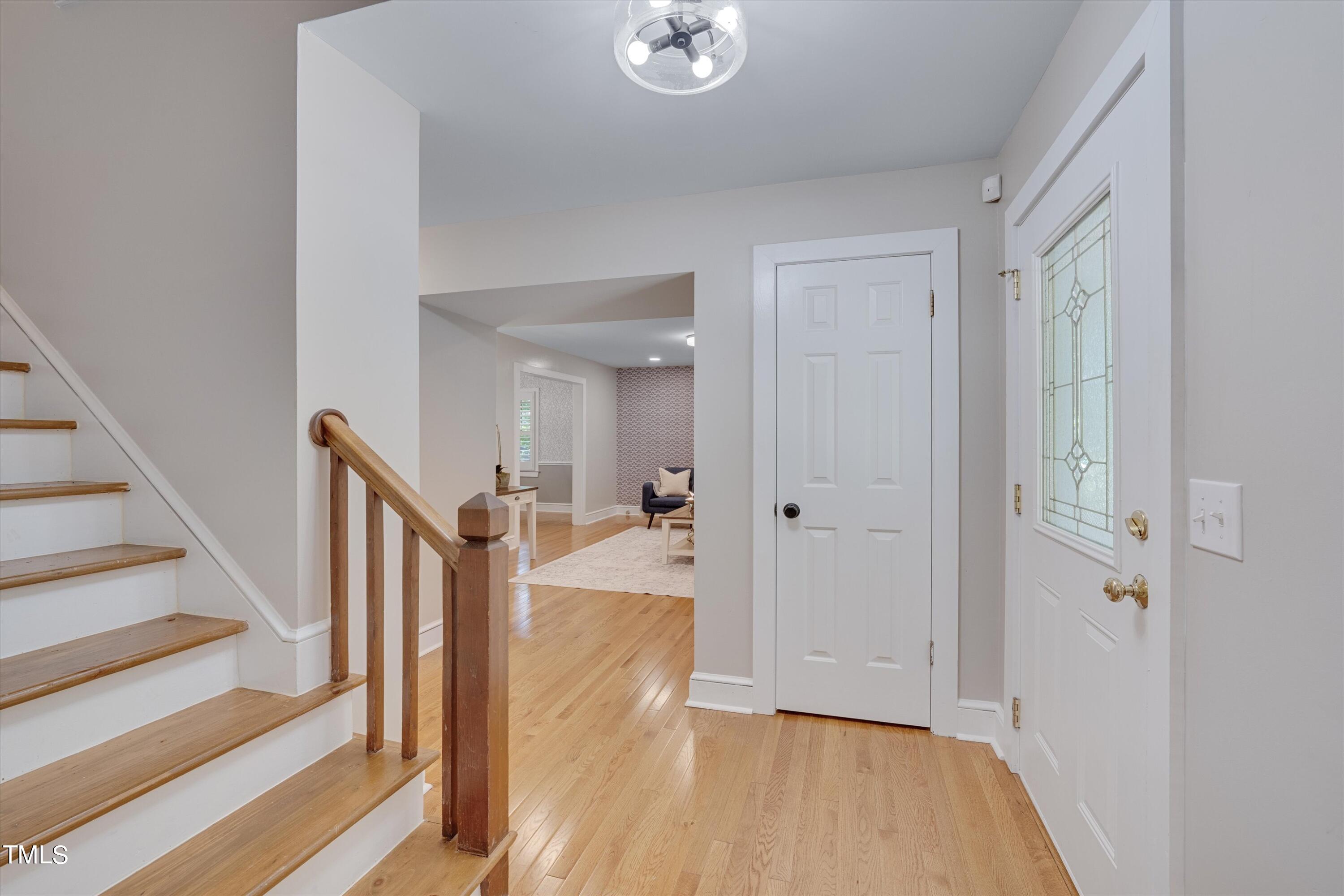 5310 Russell Road Durham, NC 27712 - Photo 4 of 43 05-5310 Russell Rd-5
