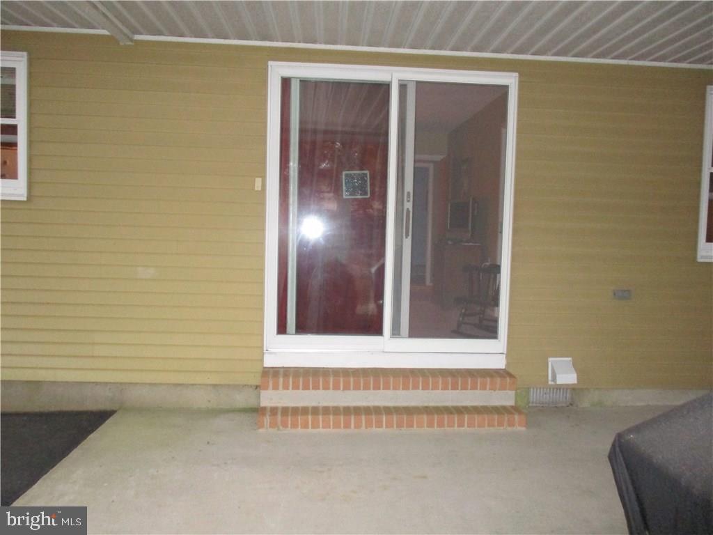 16 A Acorn Road, Unit 17B Manahawkin, NJ 08050 - Photo 14 of 18 Gallery Image 14