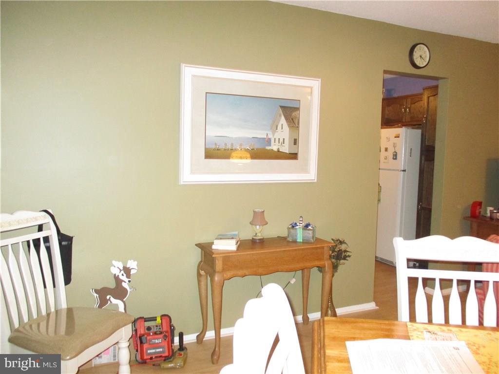 16 A Acorn Road, Unit 17B Manahawkin, NJ 08050 - Photo 3 of 18 Gallery Image 3