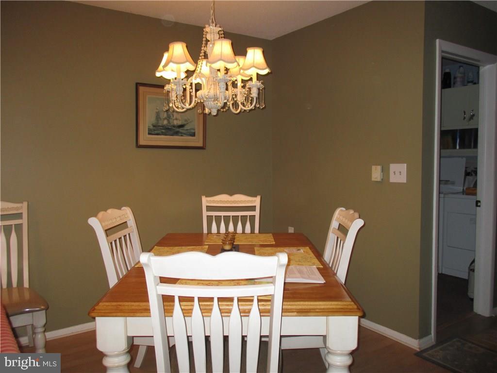 16 A Acorn Road, Unit 17B Manahawkin, NJ 08050 - Photo 5 of 18 Gallery Image 5