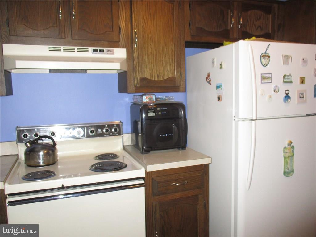 16 A Acorn Road, Unit 17B Manahawkin, NJ 08050 - Photo 7 of 18 Gallery Image 7