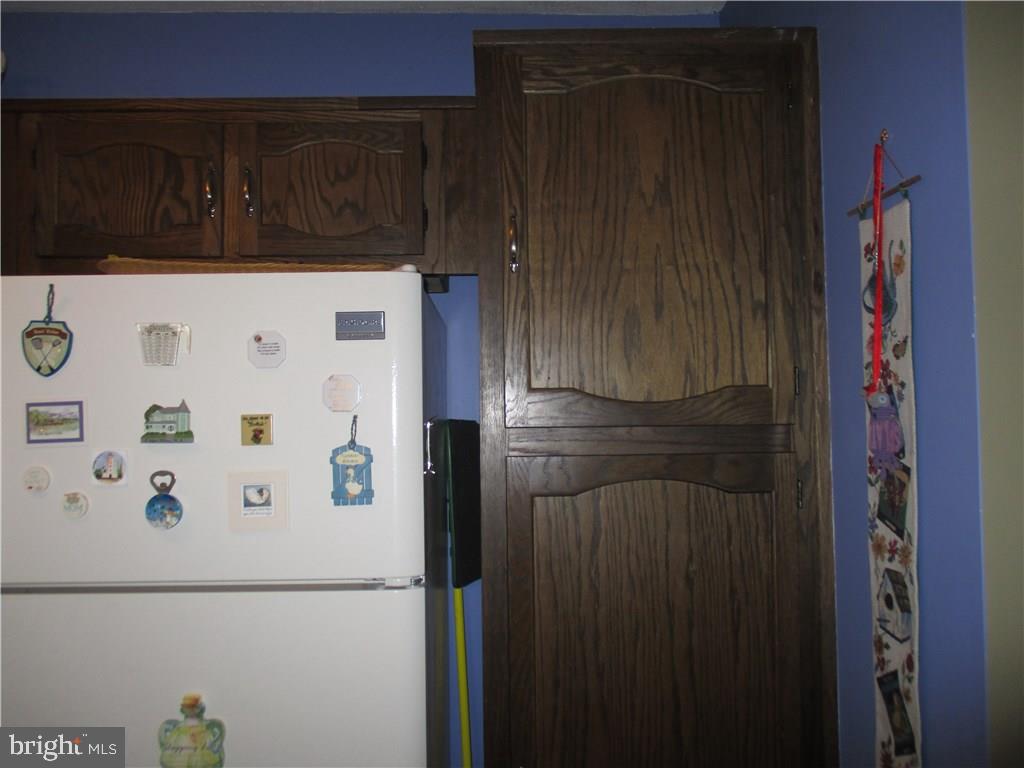 16 A Acorn Road, Unit 17B Manahawkin, NJ 08050 - Photo 8 of 18 Gallery Image 8
