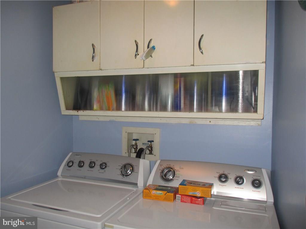 16 A Acorn Road, Unit 17B Manahawkin, NJ 08050 - Photo 9 of 18 Gallery Image 9