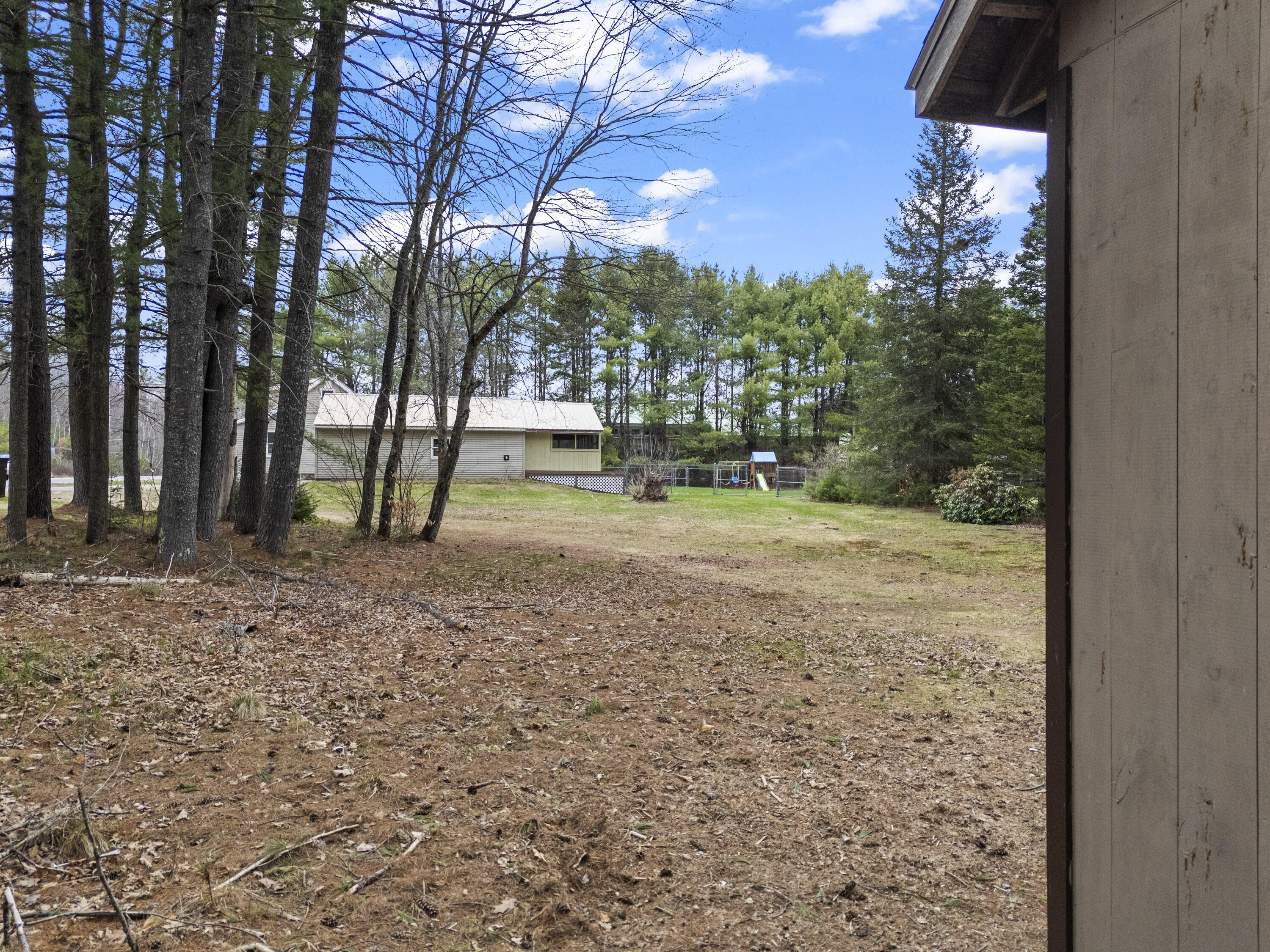 133 Main Street Sumner, ME 04292 - Photo 26 of 66 133 Main St_163