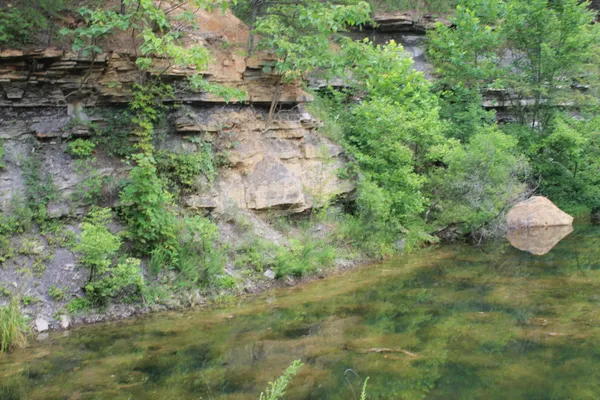 $1,524,090 | 2 Straight Fork Road, Unit TRACT 2, Huntsville, TN 37756