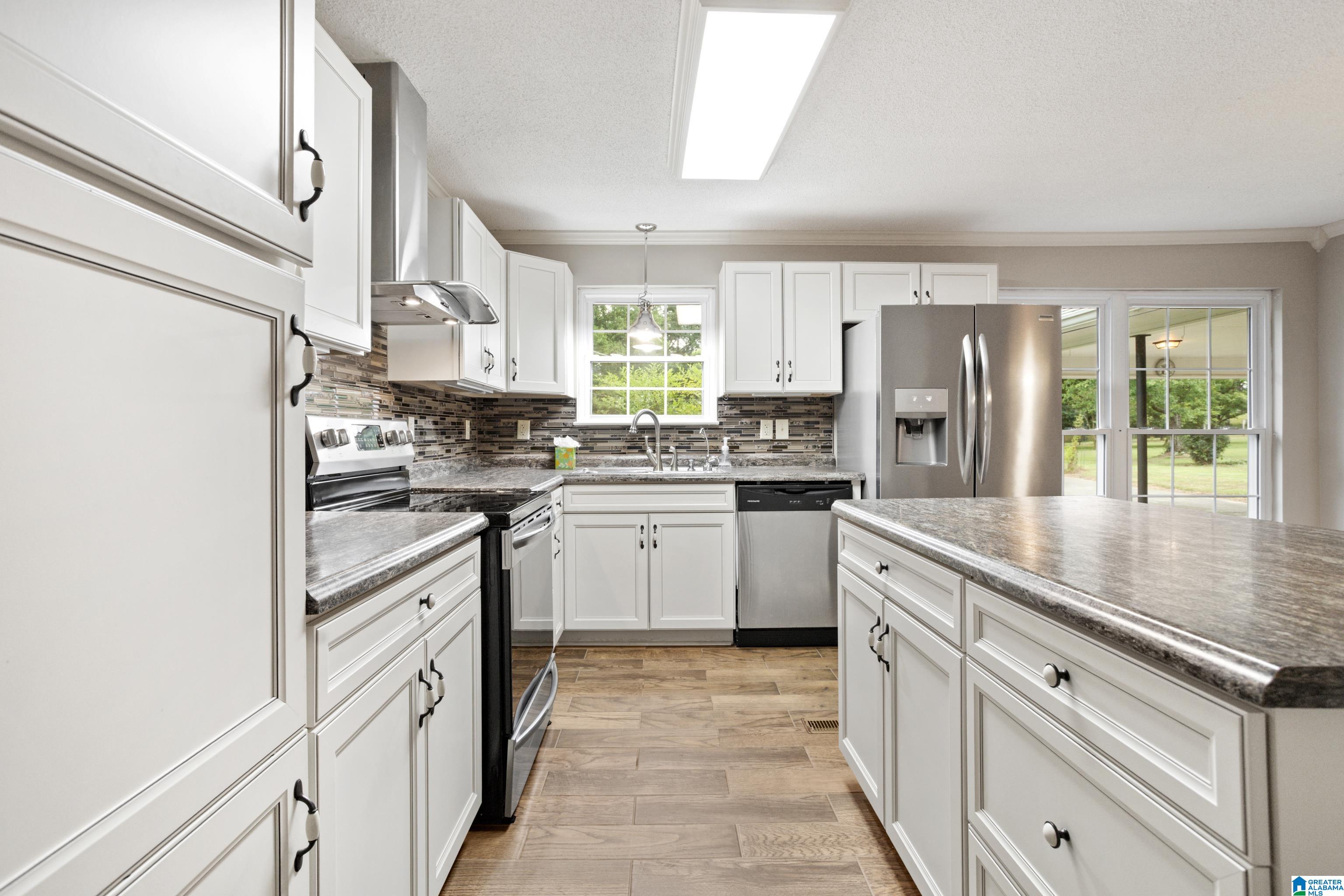 5053 Roselyn Road Bessemer, AL 35022 - Photo 20 of 60 Gallery Image 20