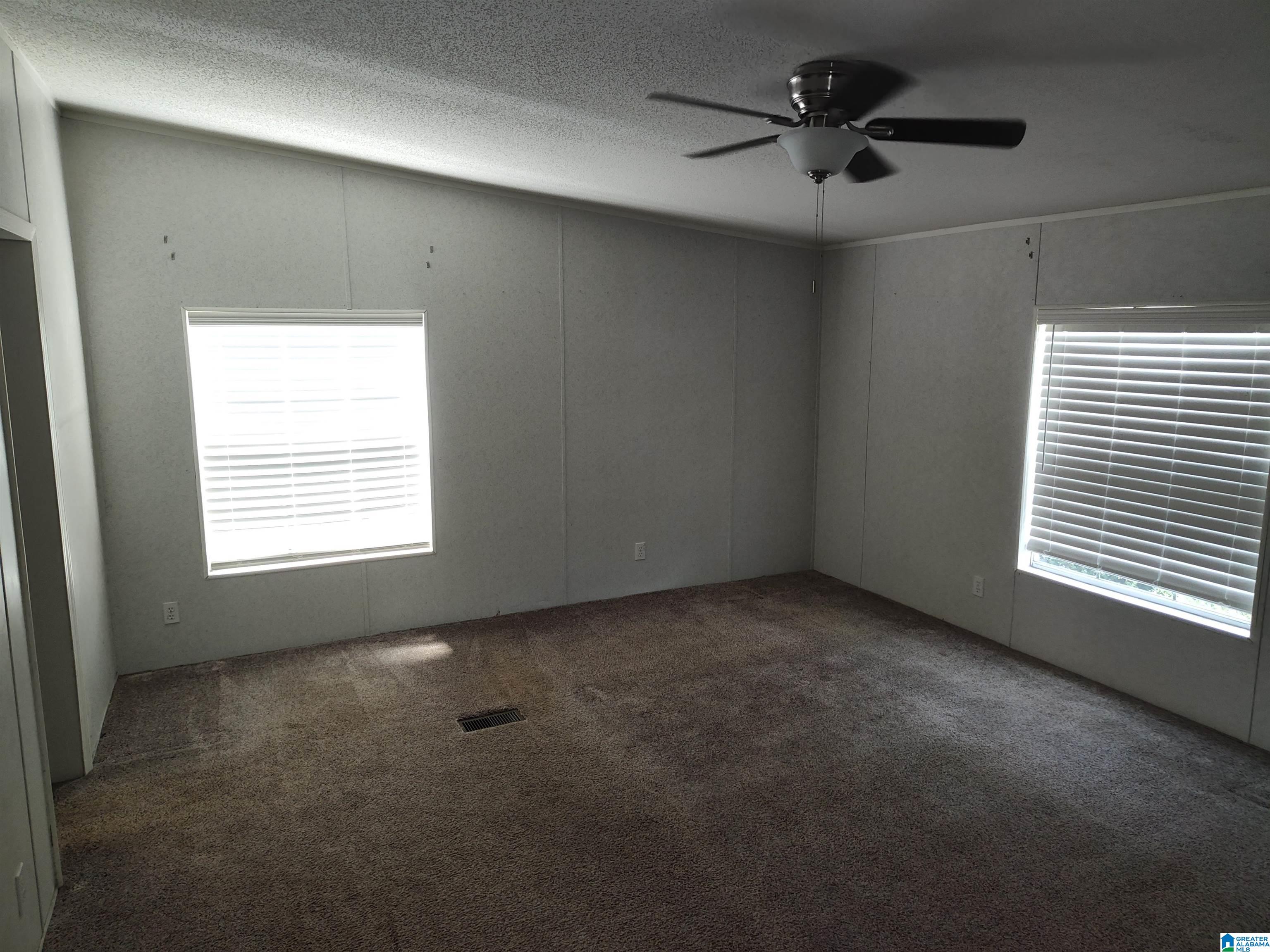 4417 Old Fayetteville Road Sylacauga, AL 35151 - Photo 4 of 24