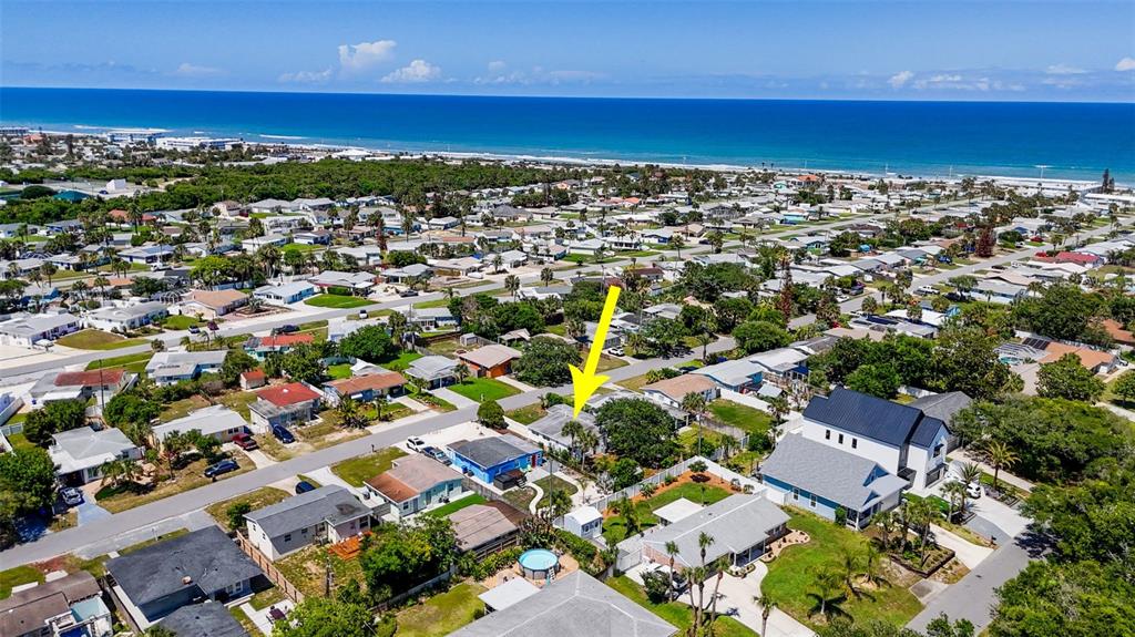 151 Holland Road Ormond Beach, FL 32176 - Photo 35 of 37