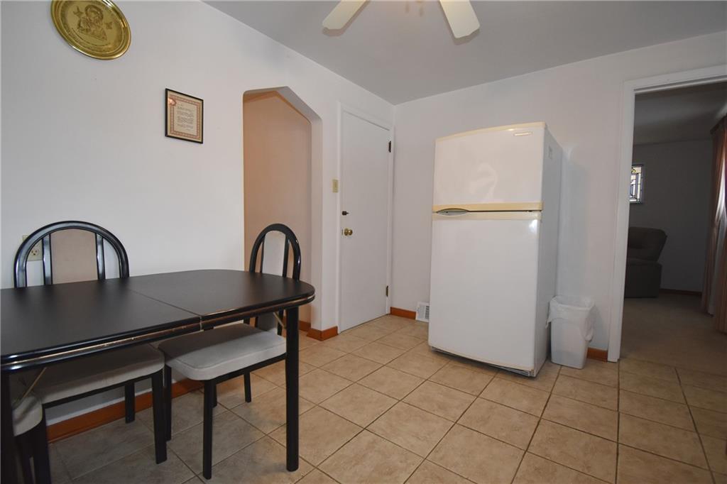 1255 Ingham Street Pittsburgh, PA 15212 - Photo 11 of 31 Gallery Image 11