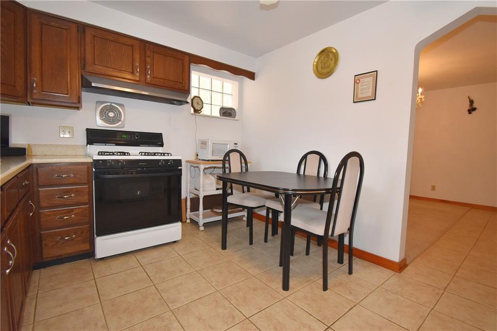1255 Ingham Street Pittsburgh, PA 15212 - Photo 12 of 31 Gallery Image 12