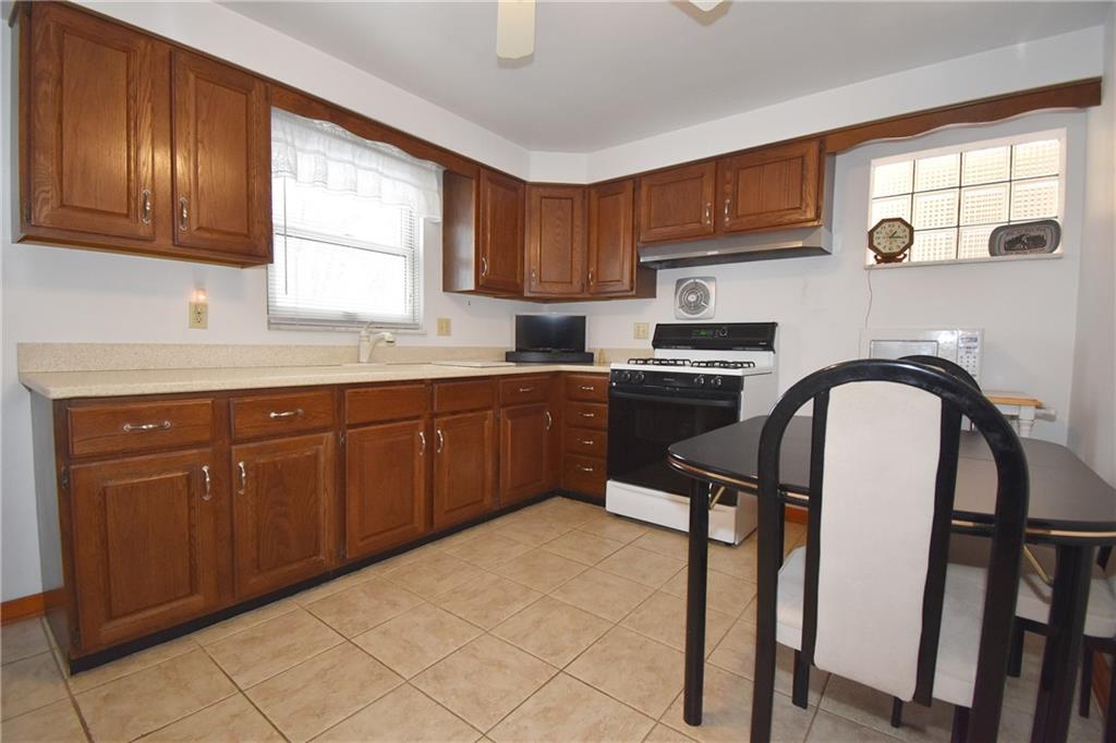 1255 Ingham Street Pittsburgh, PA 15212 - Photo 13 of 31 Gallery Image 13