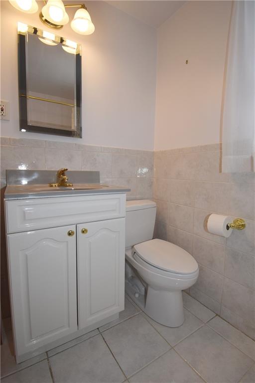 1255 Ingham Street Pittsburgh, PA 15212 - Photo 15 of 31 Gallery Image 15