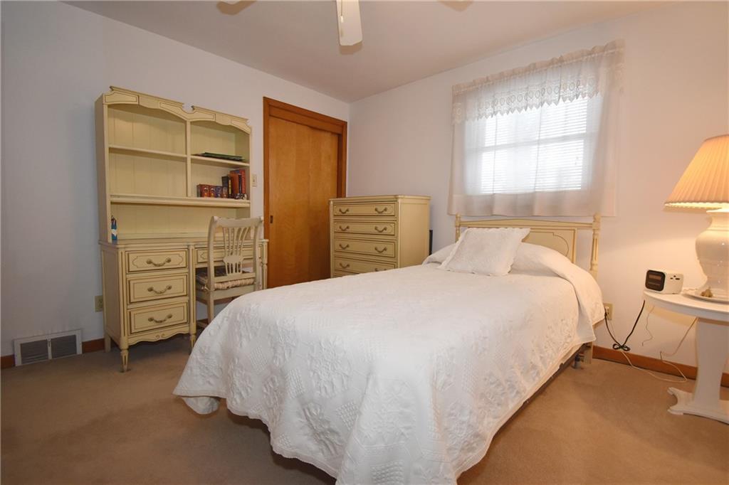 1255 Ingham Street Pittsburgh, PA 15212 - Photo 17 of 31 Gallery Image 17