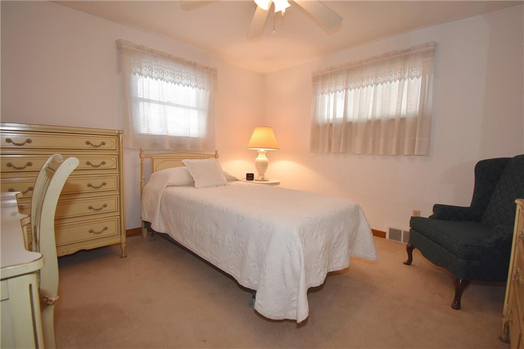 1255 Ingham Street Pittsburgh, PA 15212 - Photo 18 of 31 Gallery Image 18