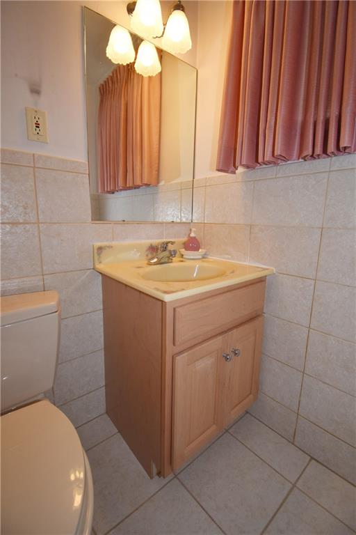 1255 Ingham Street Pittsburgh, PA 15212 - Photo 19 of 31 Gallery Image 19