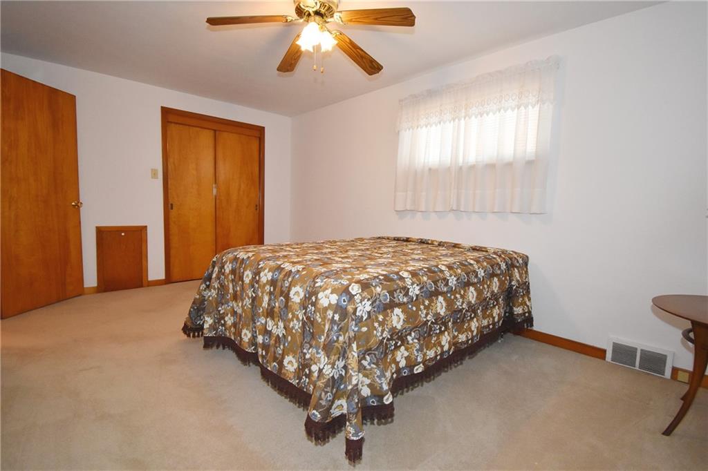 1255 Ingham Street Pittsburgh, PA 15212 - Photo 20 of 31 Gallery Image 20