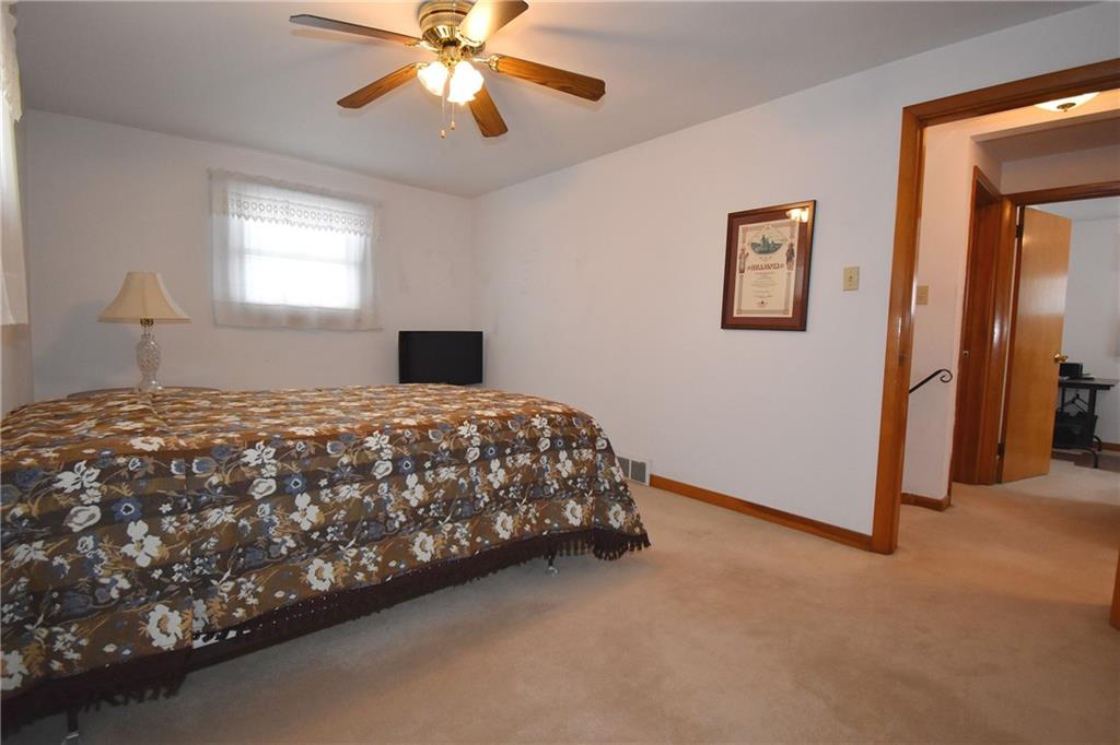 1255 Ingham Street Pittsburgh, PA 15212 - Photo 21 of 31 Gallery Image 21