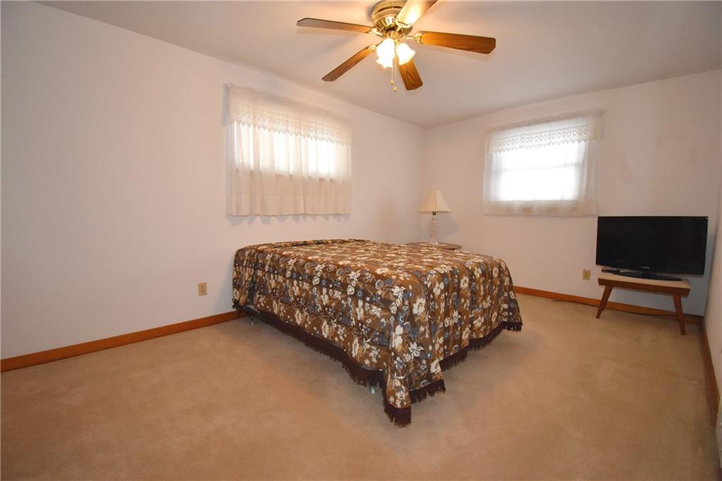 1255 Ingham Street Pittsburgh, PA 15212 - Photo 22 of 31 Gallery Image 22