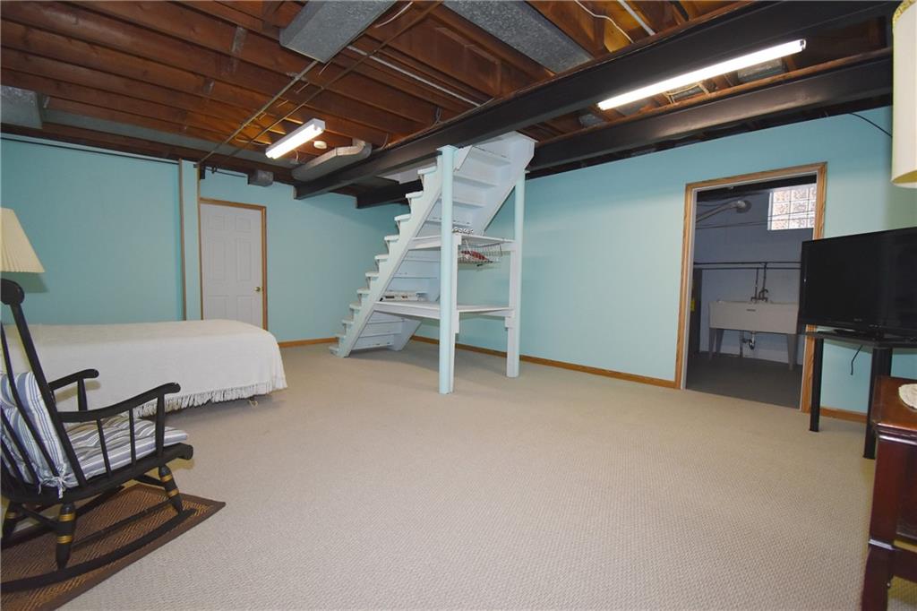 1255 Ingham Street Pittsburgh, PA 15212 - Photo 23 of 31 Gallery Image 23
