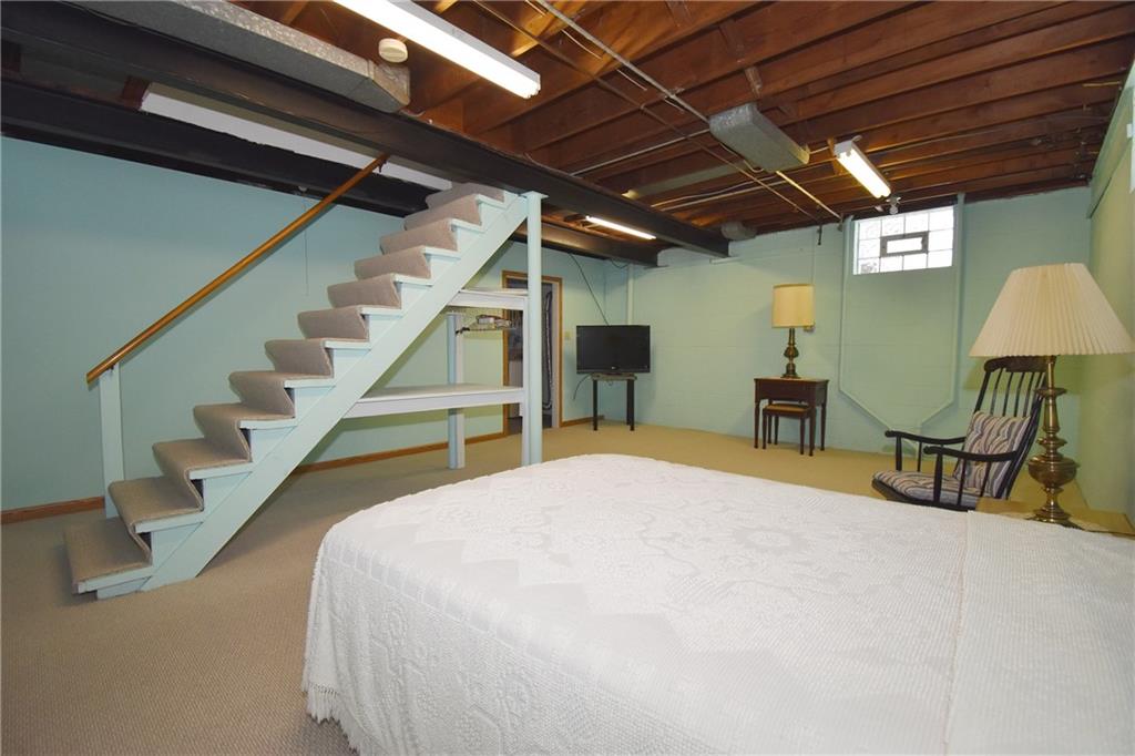 1255 Ingham Street Pittsburgh, PA 15212 - Photo 24 of 31 Gallery Image 24