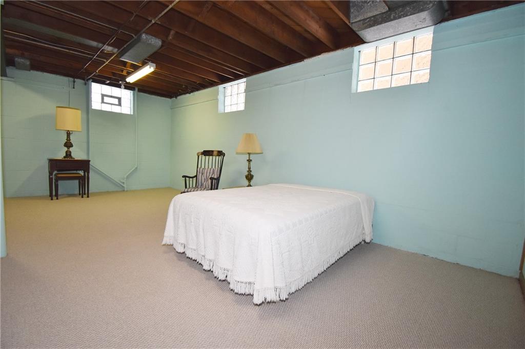 1255 Ingham Street Pittsburgh, PA 15212 - Photo 25 of 31 Gallery Image 25