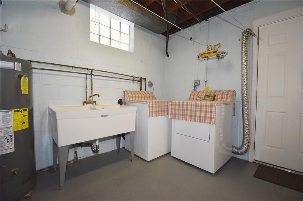 1255 Ingham Street Pittsburgh, PA 15212 - Photo 27 of 31 Gallery Image 27