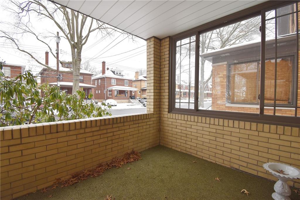 1255 Ingham Street Pittsburgh, PA 15212 - Photo 3 of 31 Gallery Image 3