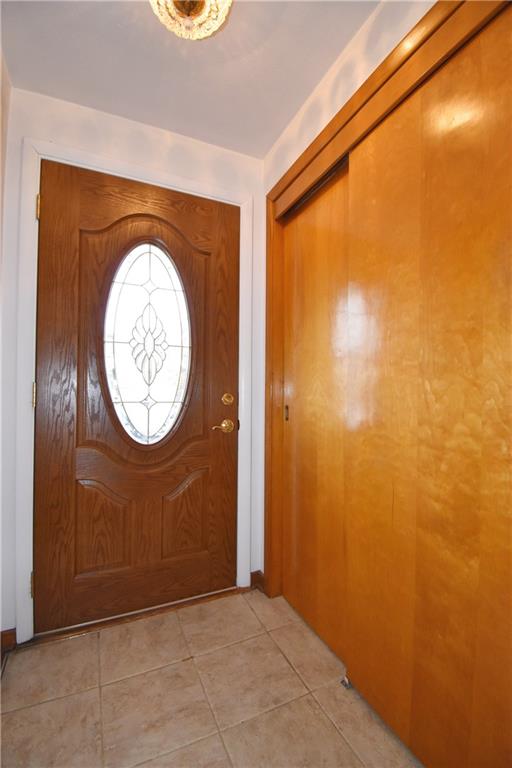 1255 Ingham Street Pittsburgh, PA 15212 - Photo 4 of 31 Gallery Image 4