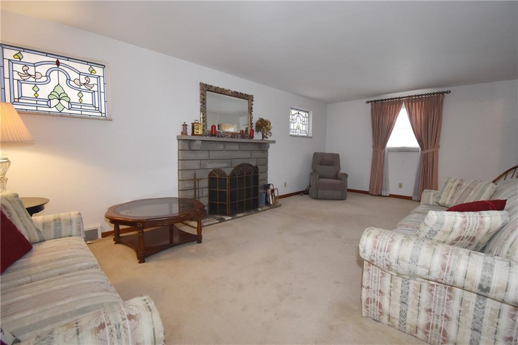 1255 Ingham Street Pittsburgh, PA 15212 - Photo 5 of 31 Gallery Image 5