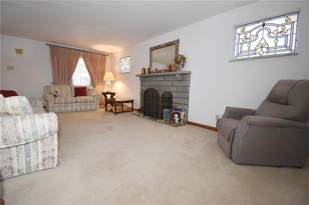 1255 Ingham Street Pittsburgh, PA 15212 - Photo 6 of 31 Gallery Image 6