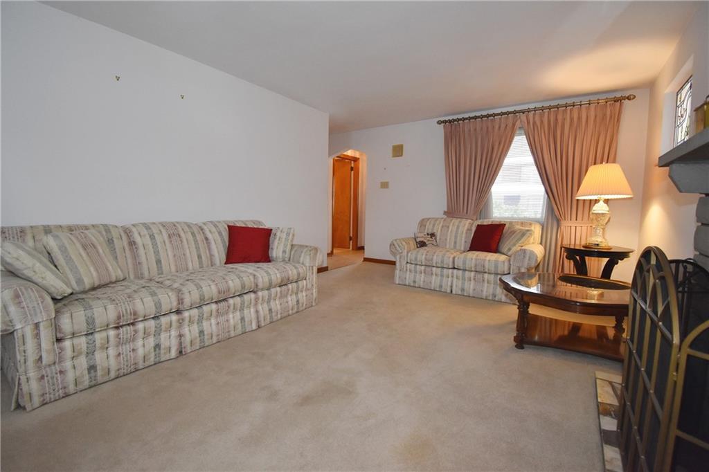 1255 Ingham Street Pittsburgh, PA 15212 - Photo 7 of 31 Gallery Image 7