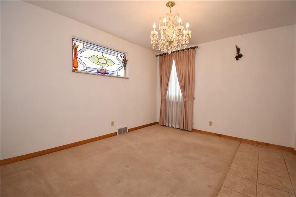 1255 Ingham Street Pittsburgh, PA 15212 - Photo 8 of 31 Gallery Image 8