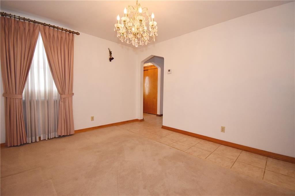 1255 Ingham Street Pittsburgh, PA 15212 - Photo 9 of 31 Gallery Image 9