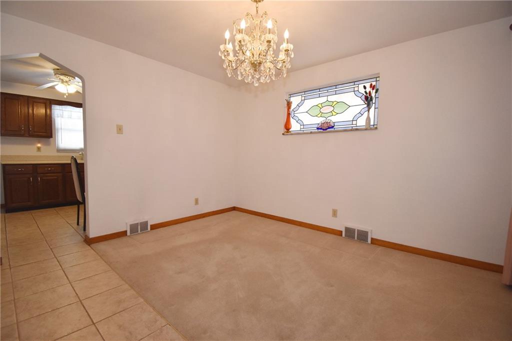 1255 Ingham Street Pittsburgh, PA 15212 - Photo 10 of 31 Gallery Image 10