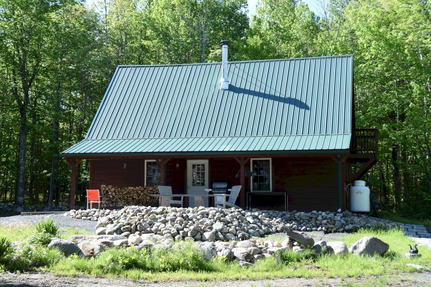 161 Pine Bluff Road Embden, ME 04958 - Photo 16 of 46 DSC_0057