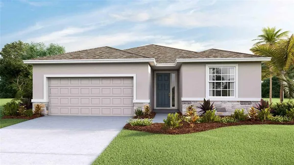 $359,990 | 11251 Duckling Way, Weeki Wachee, FL 34613