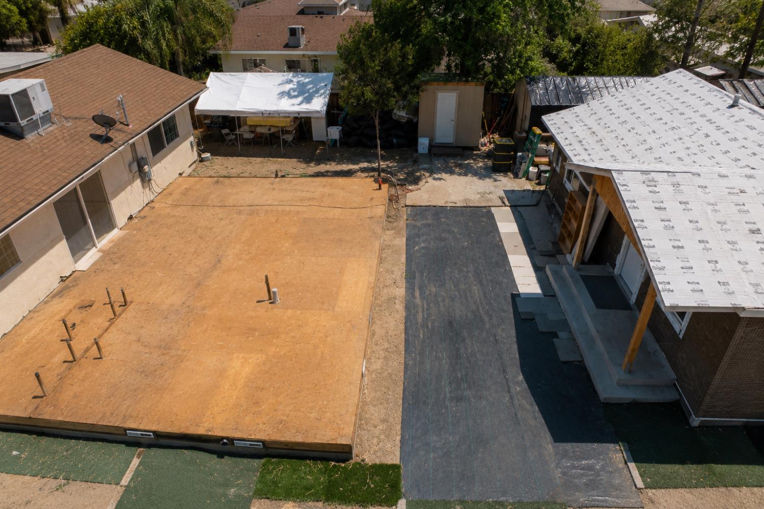 819 Jeffrey Road Los Banos, CA 93635 - Photo 18 of 33