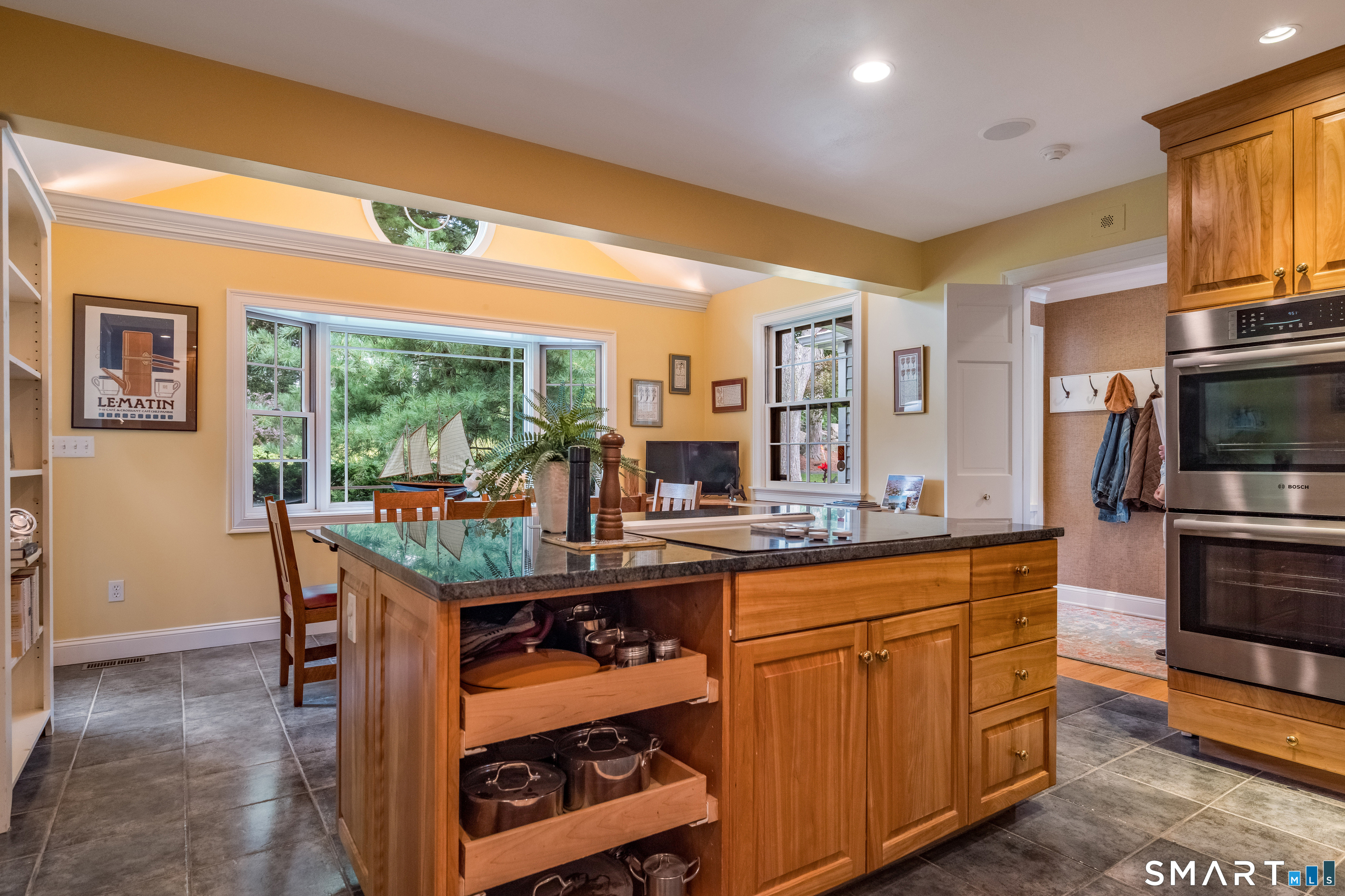 473 Colonial Road Guilford, CT 06437 - Photo 24 of 39 Gallery Image 24