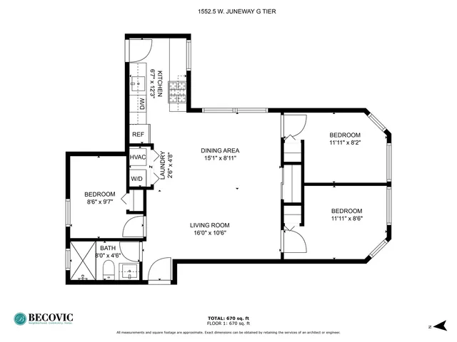 a picture of a book and a book