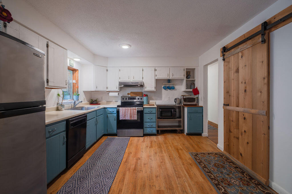 25 Range Road Brunswick, ME 04011 - Photo 8 of 35 9) 72866-6a2c3d142932b
