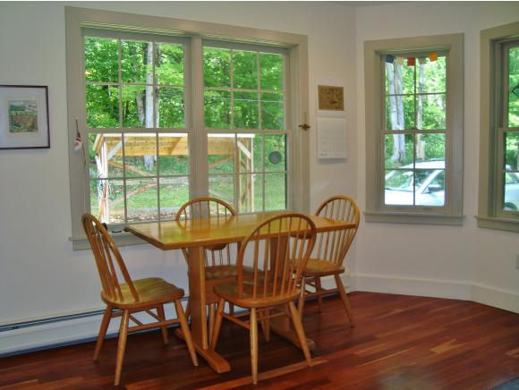 49 Norford Lake Road Norwich, VT 05055 - Photo 12 of 34 Gallery Image 12