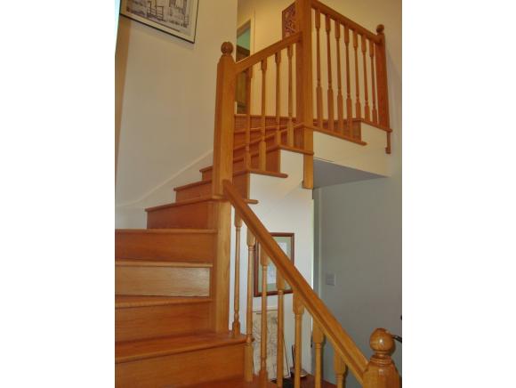 49 Norford Lake Road Norwich, VT 05055 - Photo 20 of 34 Gallery Image 20