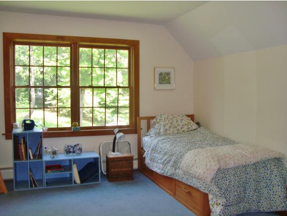 49 Norford Lake Road Norwich, VT 05055 - Photo 21 of 34 Gallery Image 21