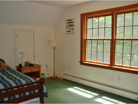 49 Norford Lake Road Norwich, VT 05055 - Photo 22 of 34 Gallery Image 22