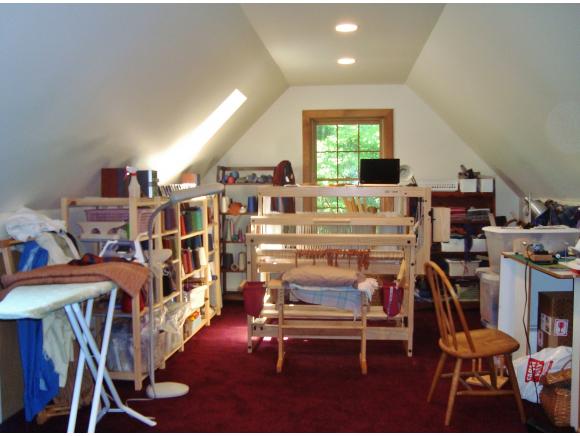 49 Norford Lake Road Norwich, VT 05055 - Photo 23 of 34 Gallery Image 23