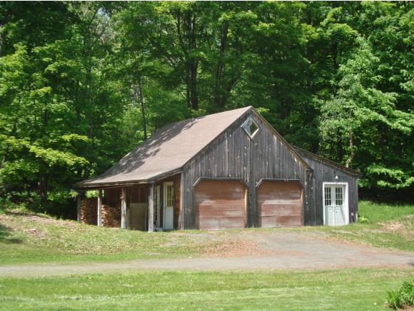 49 Norford Lake Road Norwich, VT 05055 - Photo 25 of 34 Gallery Image 25