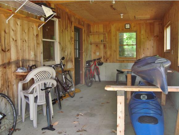 49 Norford Lake Road Norwich, VT 05055 - Photo 27 of 34 Gallery Image 27